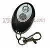 Two buttons remote control duplicator