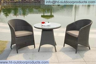 household dining set