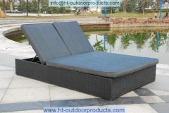 relax chaise lounge