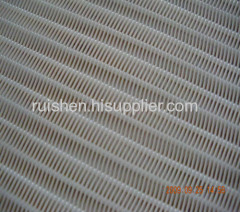 Polyester Conveyor Belt Mesh