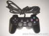 PS2 joypad