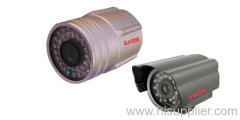 High Definition Infrared Camera