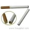 MiNi Cigarette