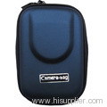 Digital Camera Bag