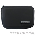 Digital Camera Bag