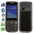 Bluetooth FM function Mobile Phone