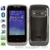 Bluetooth FM function Touch TV Mobile Phone