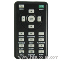 PSXX DVD Remote