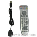 PC Remote Controller