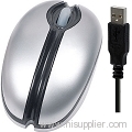 USB Optical mouse