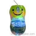 USB Optical mouse