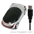 USB Optical mouse