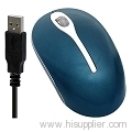 USB Optical mouse