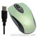 USB Optical mouse