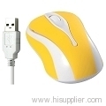 USB Optical mouse