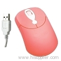 USB Optical mouse