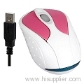 USB Optical mouse