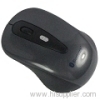 Bluetooth Mouse