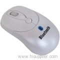 Bluetooth Mouse