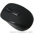 2.4GHz Wireless Notebook Optical Mouse