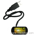 USB 2.0 to Express Card Adaptor