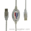 HI-Speed USB 2.0 Netlink cable