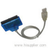 USB 2.0 to IDE Cable