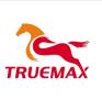 hangzhou Truemax Machinery & Equipment Co.,Ltd