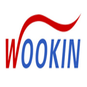 Wookin International Co., Limited ( Ningbo Office)