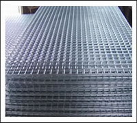 wire mesh