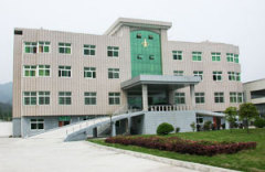 Hangzhou Weili Machinery Co., Ltd.