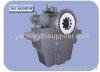 marine gearbox