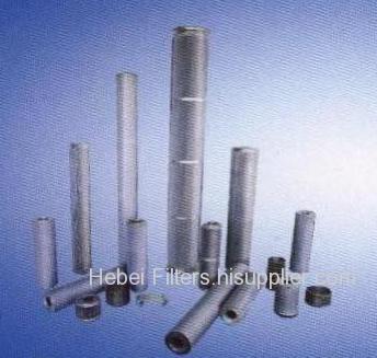 Cartridge Filter