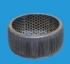 Pleated Filter