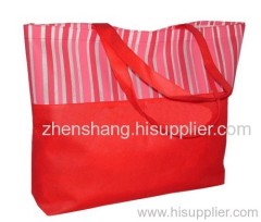 non-woven bag