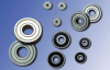 6300 series Bearings