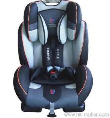 baby car seat,ES02-H3(0304-05-01)