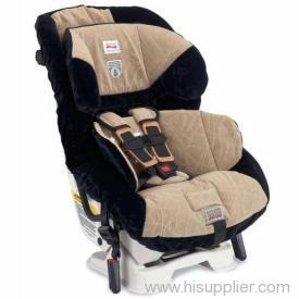 car seat safety Baby Car Seat