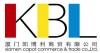 China Xiamen Capot Commerce & Trade Co., Ltd.