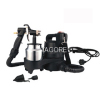 TAGORE Professional Tanning kit