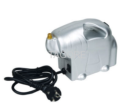 TAGORE Nail Airbrush compressor