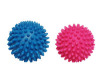 Healthy Ball