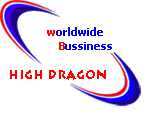 HighDragon International Trading Co., Ltd.