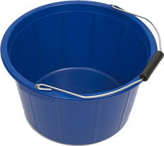 Plastic Bucket mold