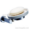 Porcelain Soap Holder