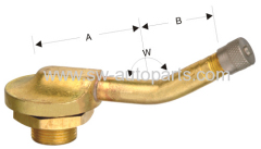 Solenoid Valves