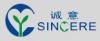 Sincere Machinery Co., Ltd.