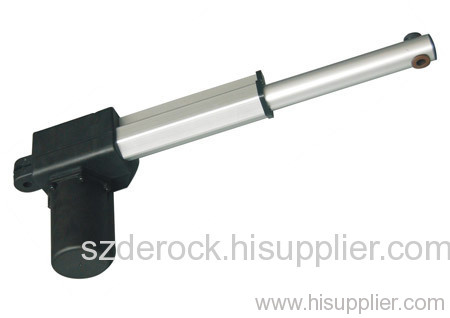 Linear Actuator