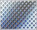 perforated wire mesh