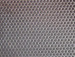 perforated wire mesh